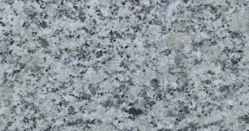 榆林 芙蓉白火烧面