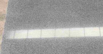 榆林 芝麻灰光面