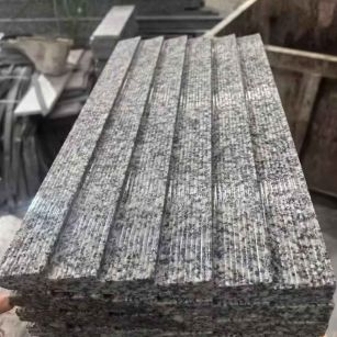 榆林 狼牙石