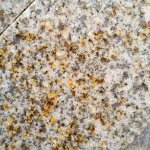 榆林黄锈石花岗岩价格计算