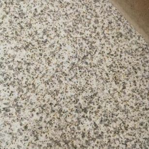 榆林 黄金麻中黄光面