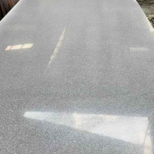 榆林 芝麻灰磨光面