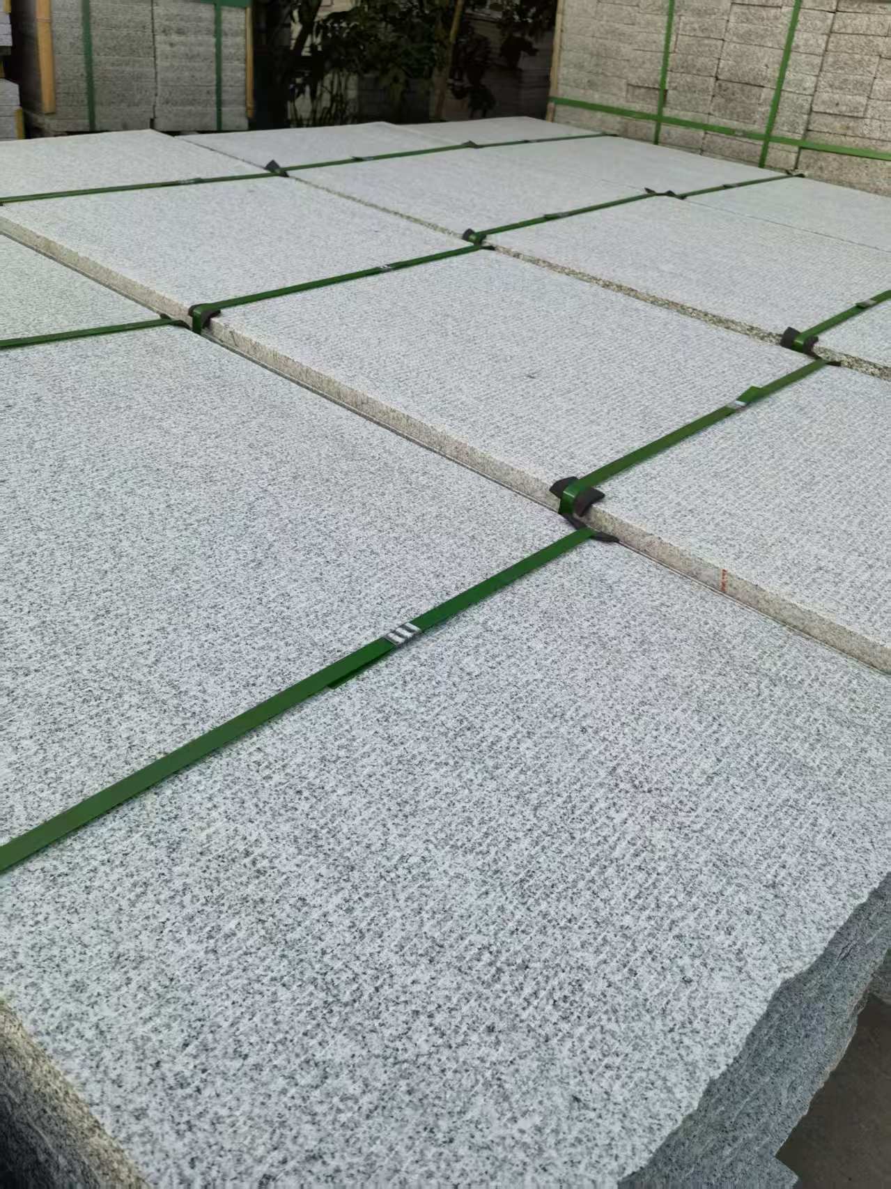 榆林 芝麻白斧剁面