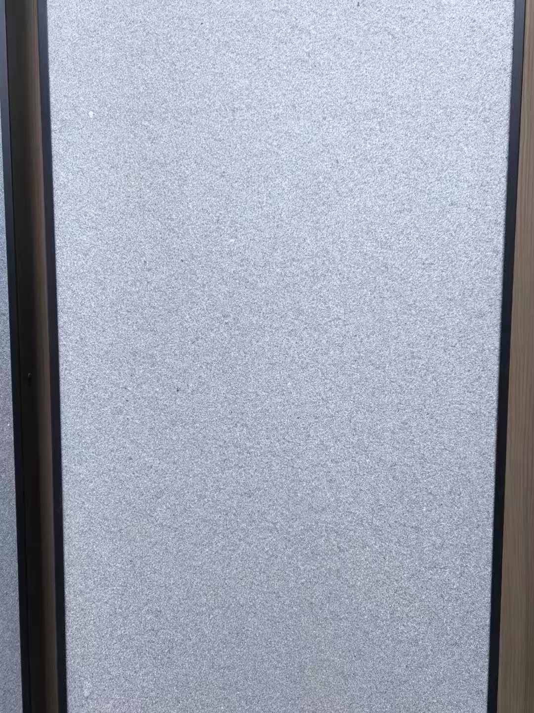 榆林 芝麻灰火烧面