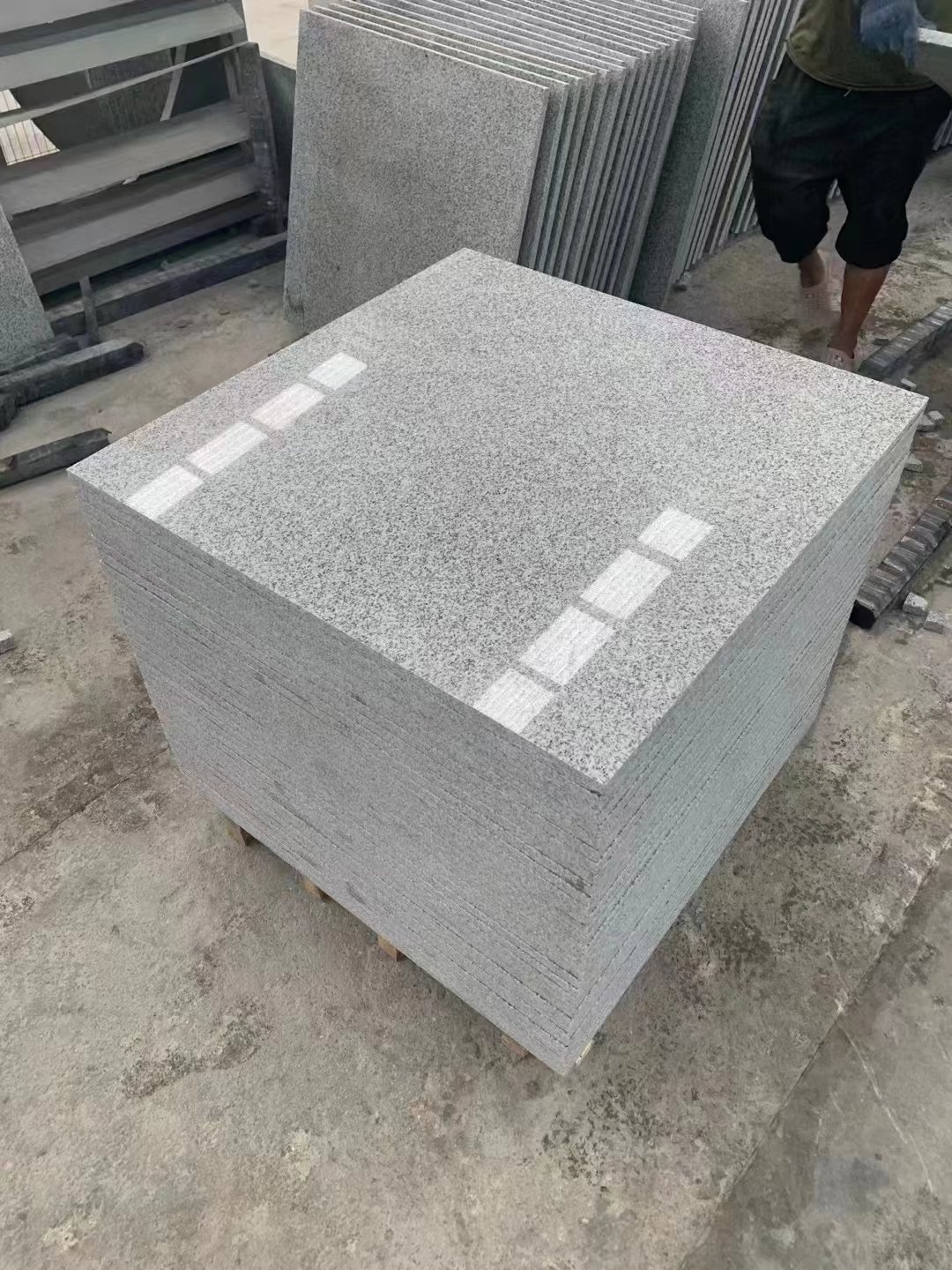 榆林花岗岩或大理石加工有哪些方法